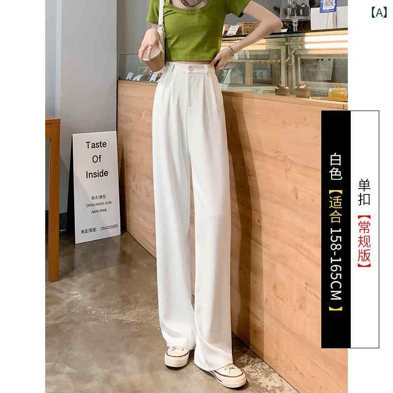 レディース ズボン下 ご機嫌酉の方角 広々としたズボン下 心地好い 分かりやすい 今めかしい 普段着 マルチ一こま 成年者 レディース 流行り物 夏
