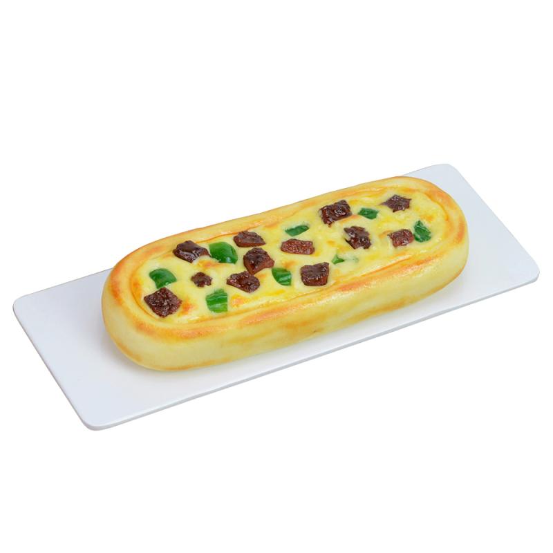 食品 サンプル 撮影 小道具 リアル 見本 食玩 ディスプレイ 装飾品 フェイク 西洋 レストラン 帆船 牛肉 ピザ セット