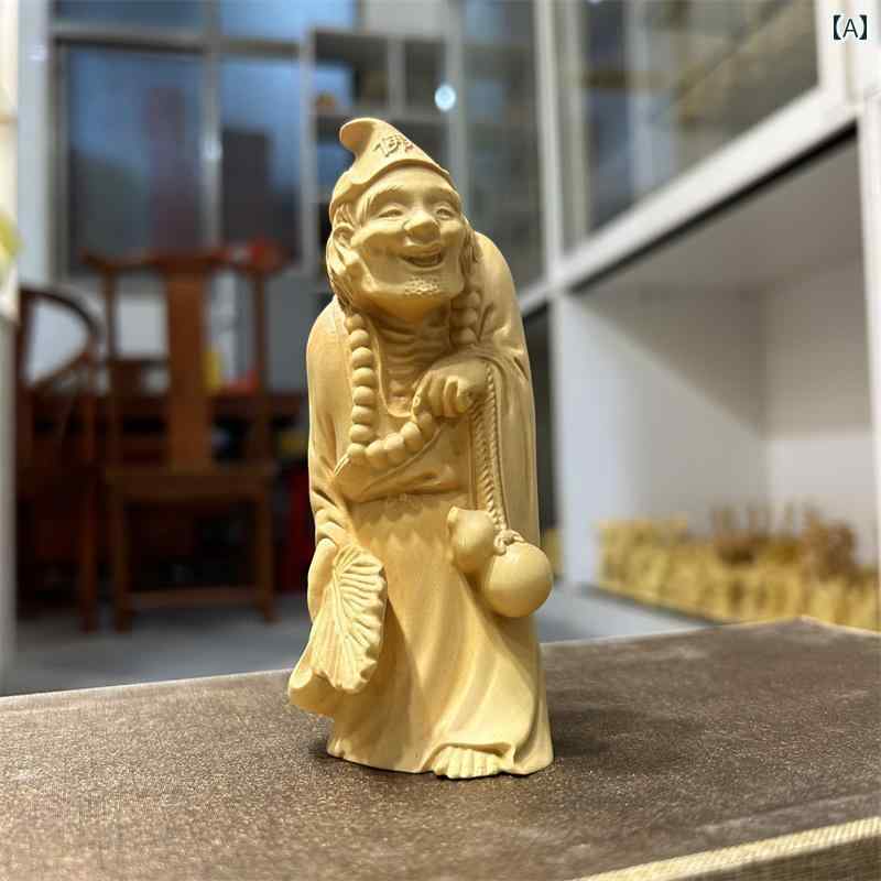 仏像 飾りつけ 木 仏具 神具 室内装飾 見せびらかす レトロ 小物 作物 縁起物 刻みつける 菩薩 佛像 釈迦牟尼 瀬戸もの風