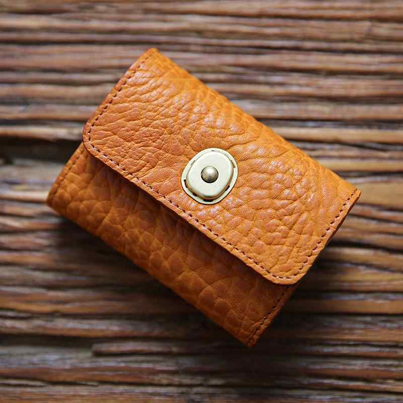 メンズ バックル カード ホルダー めし 最上層 牛革 カード ホルダー大容量 小物 雑貨