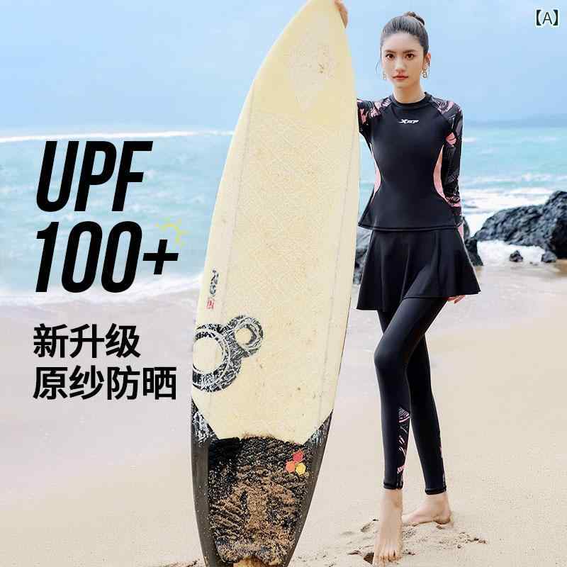 水泳着 心地よい 情の籠もった背広 スイムウェア レディース 夏 海 スウィミングプール たまり場 余暇 体型押しかぶせる 日焼押しとどめる 米国海兵隊員運動競技