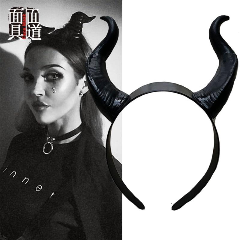 ヘアーアクセサリー アクセサリー カチューシャ コーム 髪飾り ヘアバンド コスチューム コスプレ 仮装 小道具 アイテム ファッション小物 ヘアクリップ