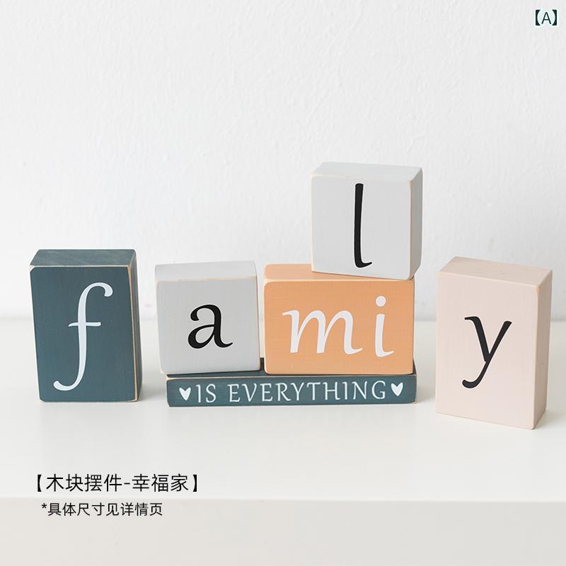 長方形 小さめ 装飾品 ダイニング テーブル フランス テレビキャビネット フレーム 家 装飾 インテリア ディスプレイ