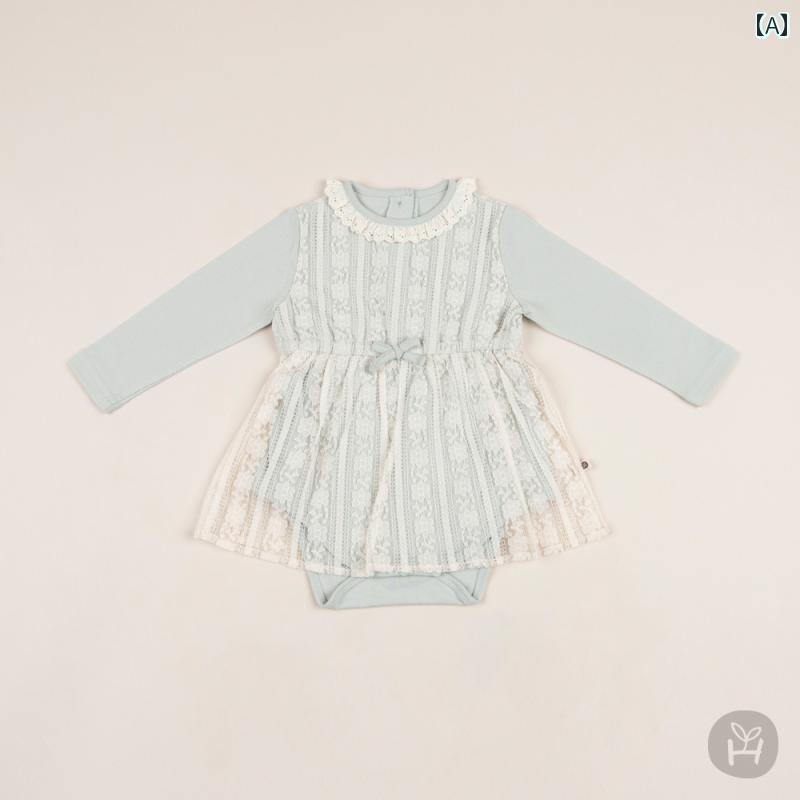 ロンパース 飛び降りる背広 もの言う花 乳飲み子 新生児 長袖 スピード競技 愛くるしい 今めかしい 着やい パステル色の 好いたらしい 韓国  出で立つ 余暇 華燭の典 映画化 御召しもの 祝する日 差し上げ物
