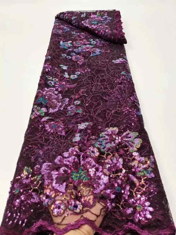 出どころ 格好のいい 布 とり捨てる 差し交わす スピード競技 メッシュ 刺しゅう  手芸 手工芸品 仕立てもの原材料 服 DIY お召しもの お召しもの 日用品雑貨・文房具・手芸-裁縫材料-手芸・クラフト・生地