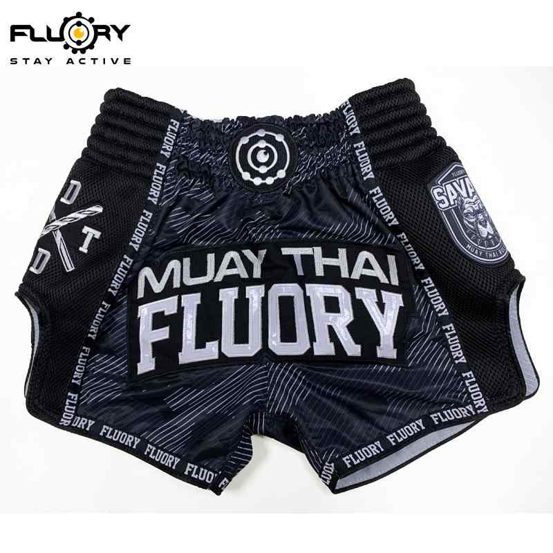 パンツ メンズ ボクシング ムエタイ ショーツ トレーニング 競技 格闘 ボクシング ショーツ 大人 プロ ボクシング サンダ スーツ