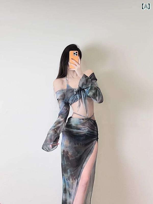 ビキニ 水着 セパレート レディース スイムウェア 海 プール セクシー エレガント かわいい おしゃれ 韓国 レジャー マリンスポーツ アウトドア 旅行 デート フェス リゾート アップ