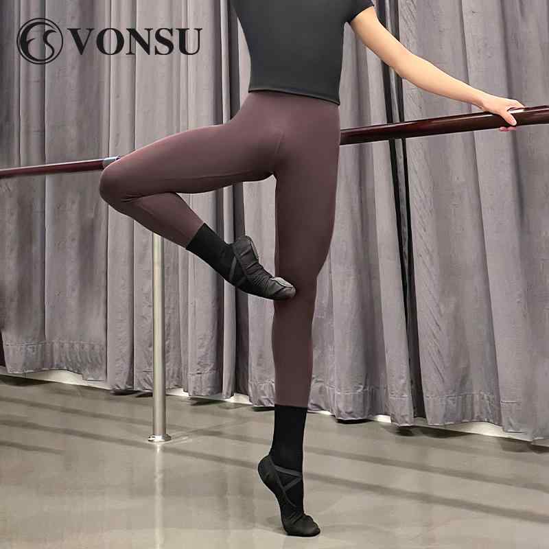 バレエ ボディパンツ 体操服 スパッツ レオタード 衣装 練習 ダンス ヨガ ベリー バレエ シェイプ トレーニング メンズ フィット メンズ