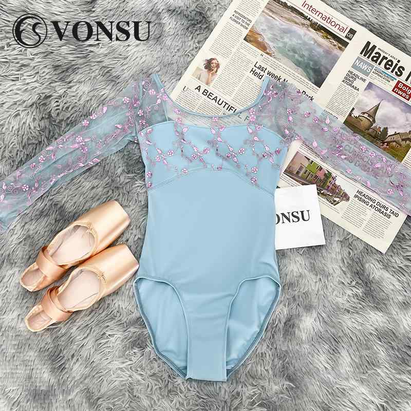 バレエ ボディスーツ 体操服 ウェア レオタード 衣装 練習 ダンス ヨガ ベリー バレエ シェイプ トレーニング レディース フィット レディース