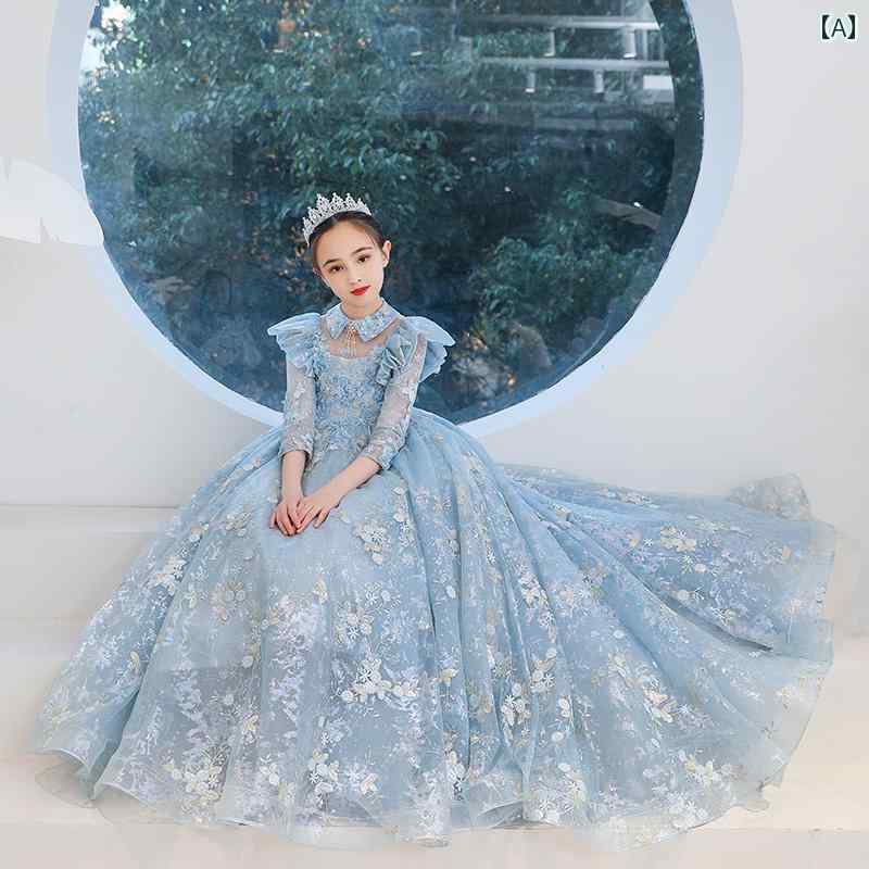 ちびっ子服 御召しもの 華燭の典 華燭の典 御花お嬢さん 寄り合い 告げ知らせる会 演技 御召しもの 雅びやか 雅びやか お嬢さん キッズ