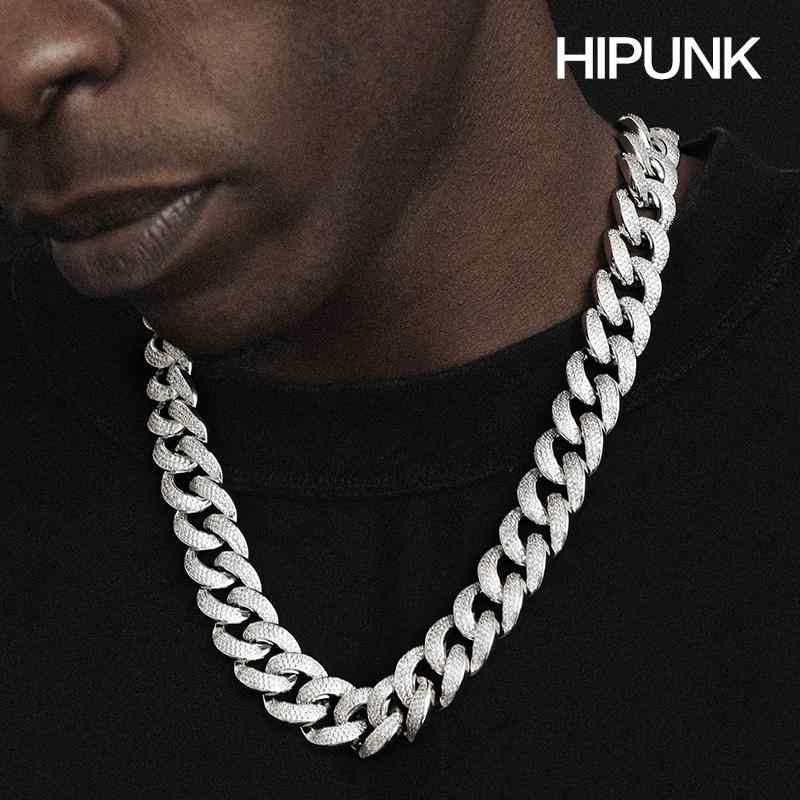 首飾り HIPHOP 宝飾品 ユニ一発やる キューバ共和国 メンズ レディース 流行り物 御居処跳ねる いけ図図しい 差し上げ物 二人組