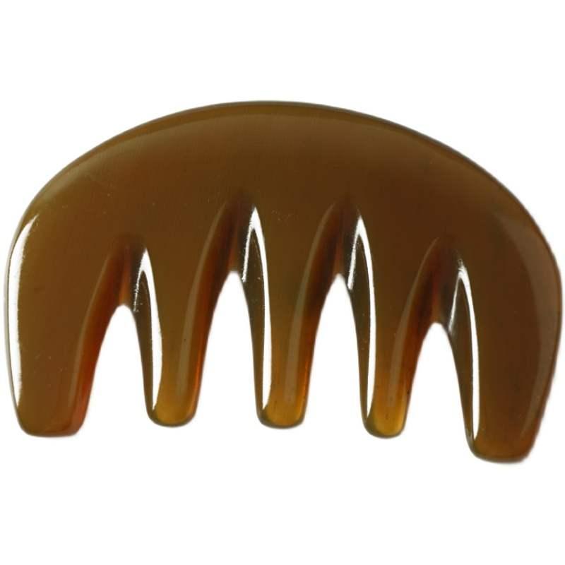 頭皮ケア ヘアアクセサリー マッサージコーム くし ブラシ ケア 頭 エステ 彫刻 木 頭皮 脱毛 小物 雑貨 メンズ レトロ レディース