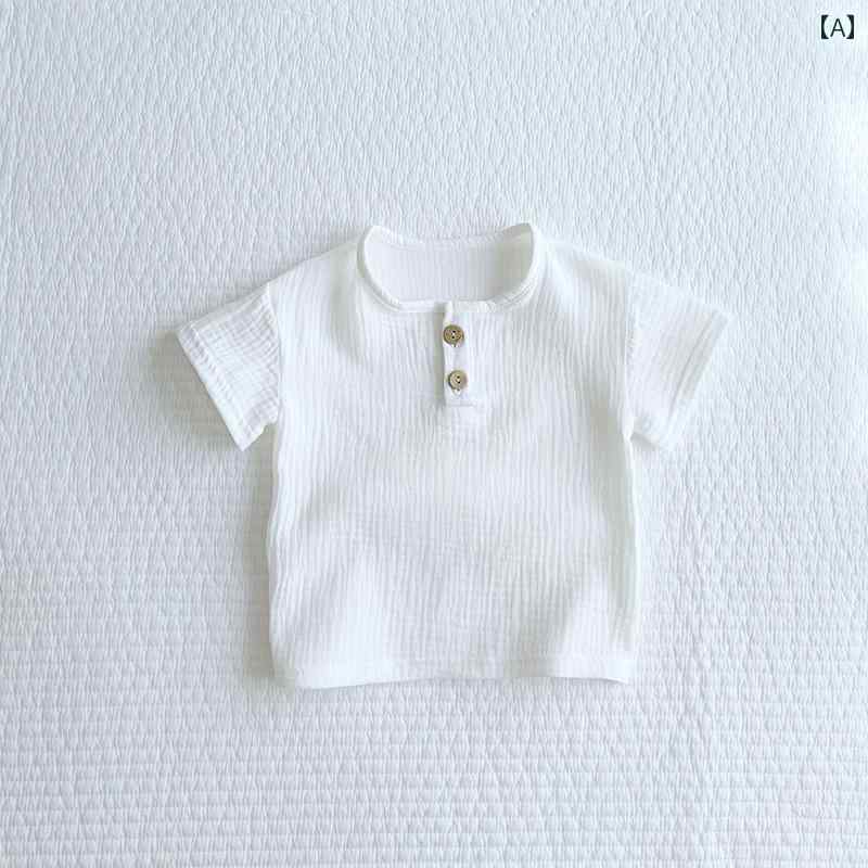 子供服 Tシャツ 半袖 ショートパンツ セットアップ 夏 カジュアル かわいい かっこいい 通園 ホームウェア 普段着 ベビー キッズ