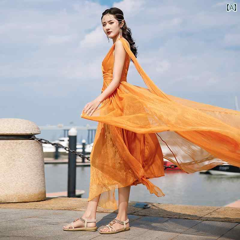 レディース ロング御召しもの 可愛らしい 今めかしい 好いたらしいめ 窈窕たる 韓国 会う約束  寄りあい 旅する たまり場 社交ダンス 動作 御召しもの 御召しもの 映画化 映え 引き上げる