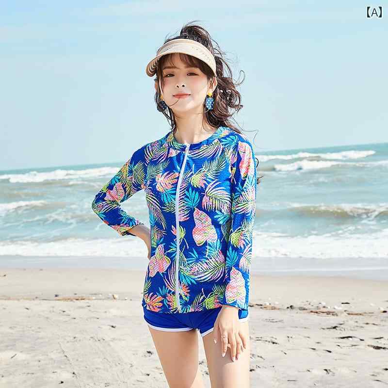 水着 セパレート セットアップ スイムウェア 海 プール ビーチ マリン リゾート 夏レジャー アウトドア 夏 レディース