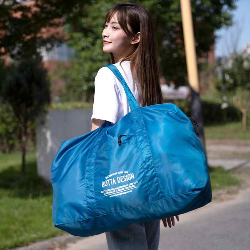 バッグ 旅行 トラベル 出張 マザーズバッグ スポーツ トレーニング ジム メンズ レディース ユニセックス 大容量 便利 収納