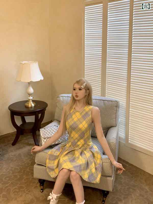 ワンピース ミニワンピース ミニドレス レディース aライン スカート 夏 ウエストシェイブ セクシー 小悪魔 スリムフィット パーティー レディース 女の子