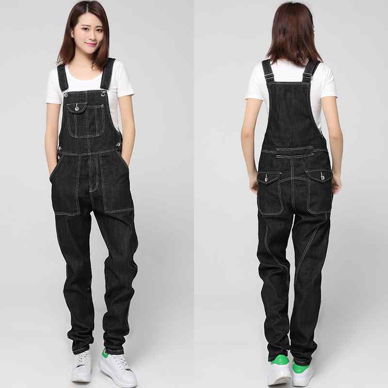 レディース ズボン パンツ サスペンダーキュロット オーバーオール デニム ショーツ ワンピース フィット ボトムス スリム ジーンズ カジュアル レディース