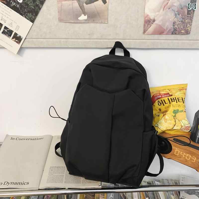 バッグパック リュック レディース メンズ 大容量 荷物 収納 通勤 通学 出張 旅行 バッグ メンズ レディース 学生 ユニセックス フィットネス スポーツ