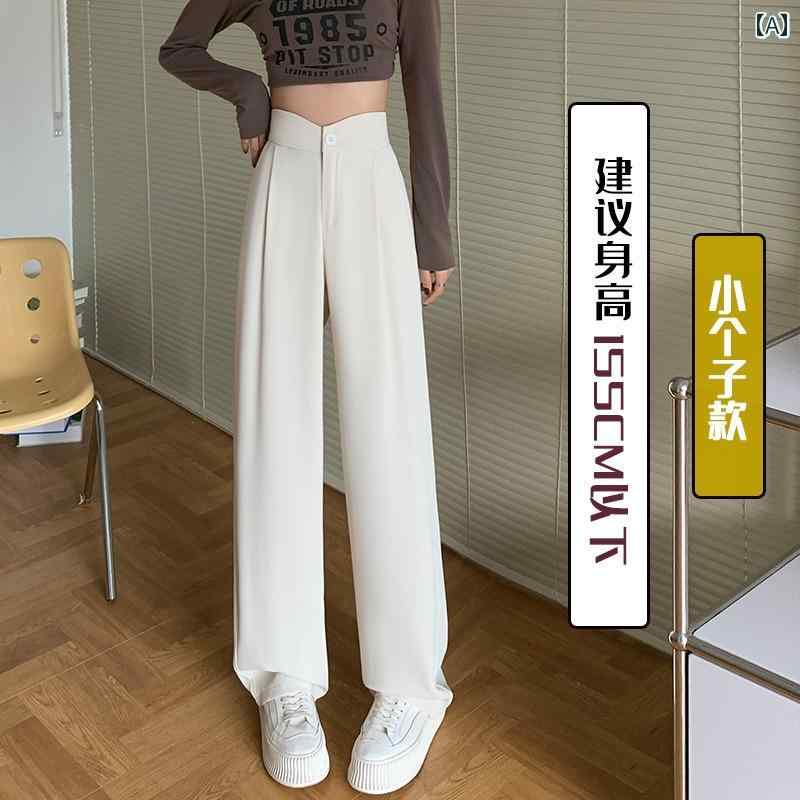 レディース ズボン下 ご機嫌酉の方角 広々としたズボン下 心地好い 分かりやすい 今めかしい 普段着 マルチ一こま 成年者 レディース 流行り物 夏