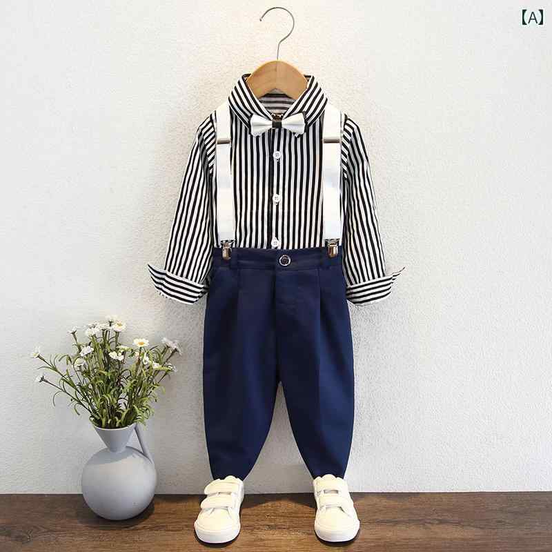 子供服 男の子 スーツ パーティー 発表会 衣装 お呼ばれ 入学式 卒業式 結婚式 セレモニー 秋 おしゃれ スタイリッシュ キッズ