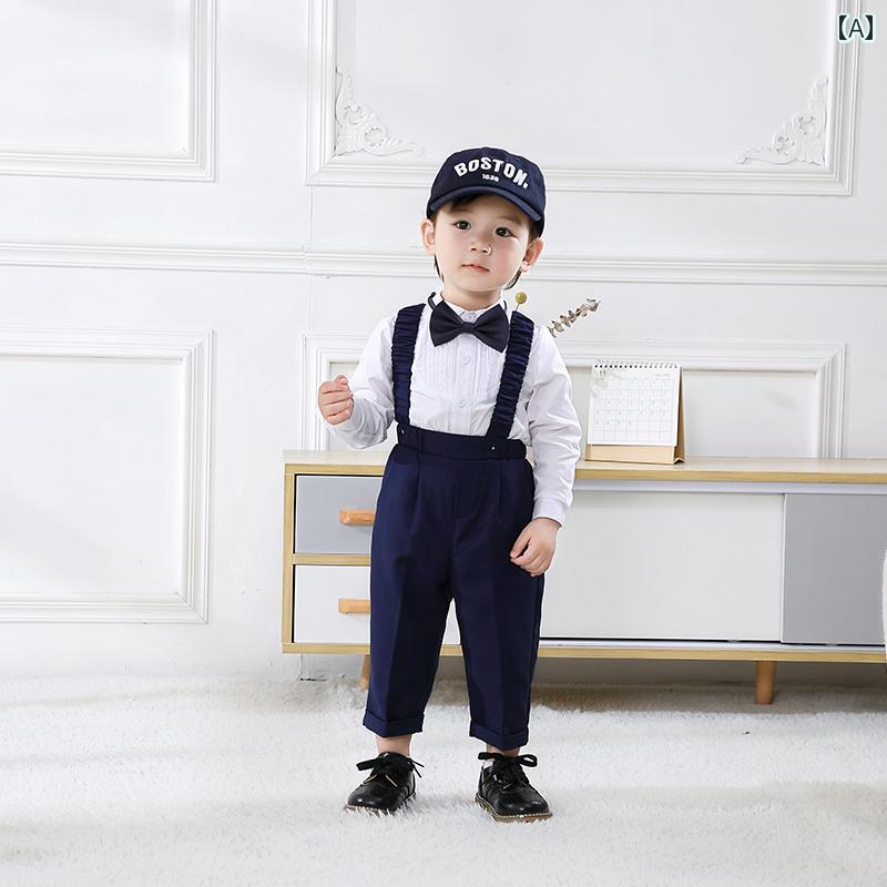 子供服 男の子 フォーマル スーツ パーティー 発表会 結婚式 セレモニー お呼ばれ 入学式 卒業式 おしゃれ スタイリッシュ キッズ