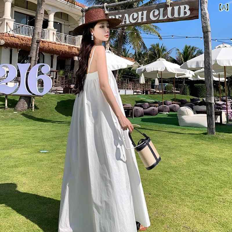 リゾートドレス 夏ドレス ディナードレス ホリデードレス 夏 ロングドレス 魅惑 旅行 休暇 バカンス エキゾチック エレガント フェミニン レディース