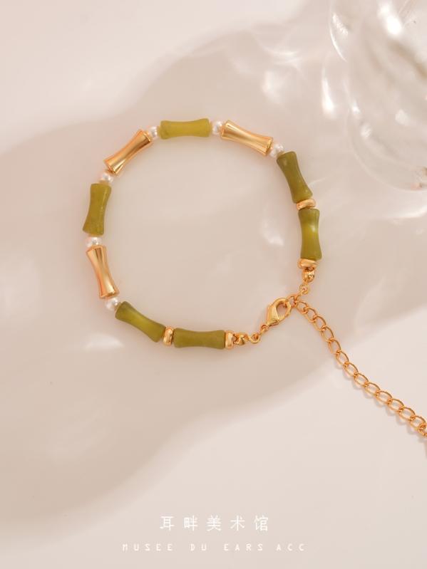 レディース アクセサリー ファッション ブレスレット ネックレス 小物 雑貨 レディース かわいい 装飾 オールシーズン