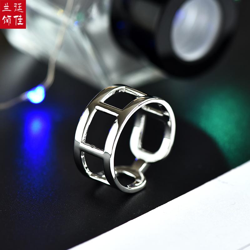 スカーフ リング おしゃれ レディース アクセサリー ファッション スカーフバックル クリップ シャツ 小物 雑貨 レディース かわいい 装飾 オールシーズン
