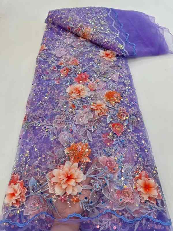 出どころ 格好のいい 布 とり捨てる 差し交わす スピード競技 メッシュ 刺しゅう  手芸 手工芸品 仕立てもの原材料 服 DIY お召しもの お召しもの 裁縫材料-日用品雑貨・文房具・手芸