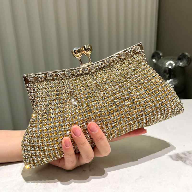 パーティー バッグ レディース チャイナ風 かわいい おしゃれ イブニング バッグ クラッチバッグ レディース チャイナドレス レディース イブニングドレス クラッチバッグ