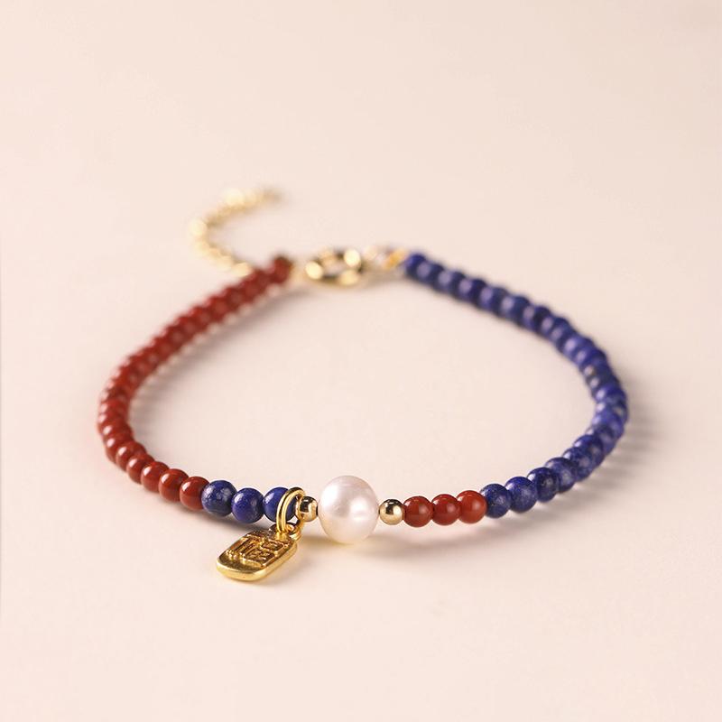 楽天市場】ソーシュライト（チャイナジェード、中国翡翠 独山玉）12mm