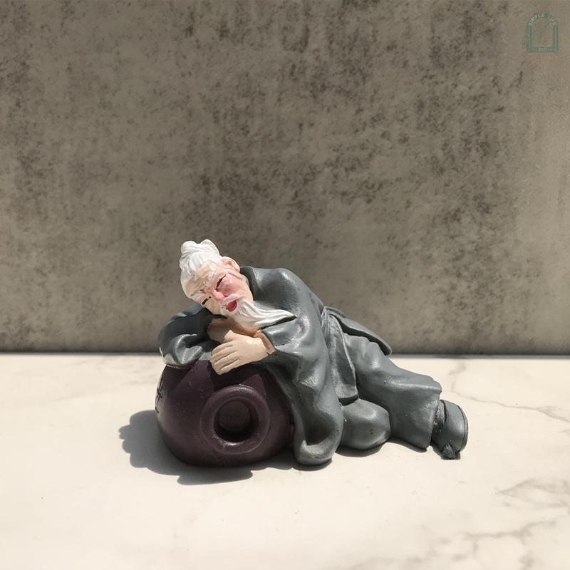 楽天市場】◎【 Pinocchio ピノキオ 】『 小野薬品 』小野薬品工業