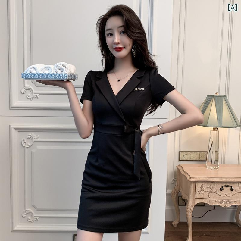 制服 接客業 ユニフォーム マッサージ エステ ビューティーサロン フットセラピー フットマッサージ ヘルスクラブ レディース ファッション