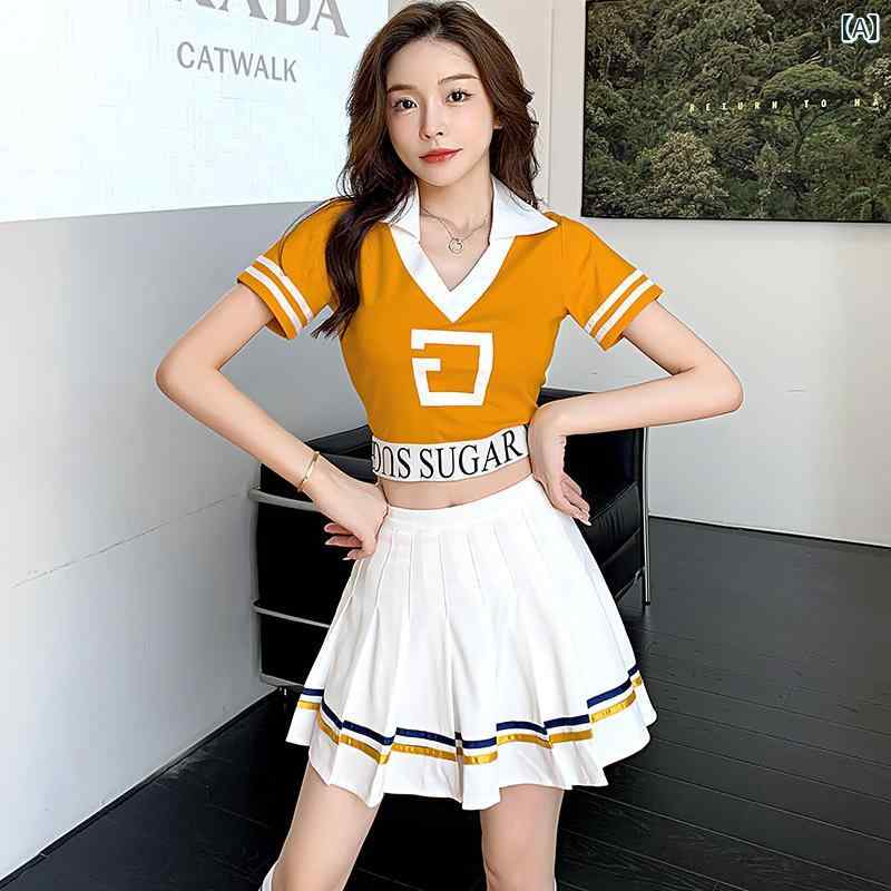 美容系 ワークウェア 作業着 ユニフォーム コスチューム レディース 職 ネイル マッサージ エステ スパ 大きめサイズ
