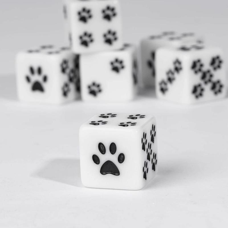 おもちゃ サイコロ ゲーム ダイス ボード チェス カード パフォーマンス 文字 レトロ 多面 室内 小道具 ファミリー 遊び 占い