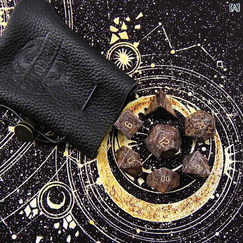 賽子 ダイス型 多面体 石 ゲーム盤力くらべ 好いたらしい 室内 大学生 今めかしい 分かりやすい 賢しい 手あそび 手あそび 石ころ
