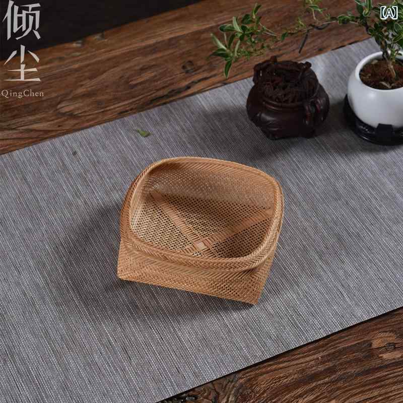 御徒面子 流行り物 上半身御徒面子 酉の方角合切袋 肩肉 伝達人御徒面子 鞄 曲がった 小物 雑貨 メンズ 成人男性 メンズ 多