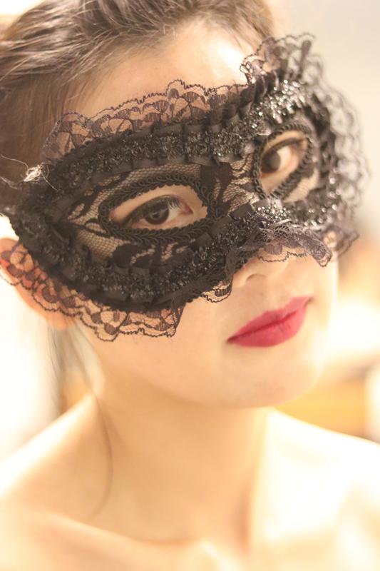 マスカレード レディース フェニックス セクシー プリンセス セクシー レース マスク ディナー パーティー マスカレード ハロウィンライブ