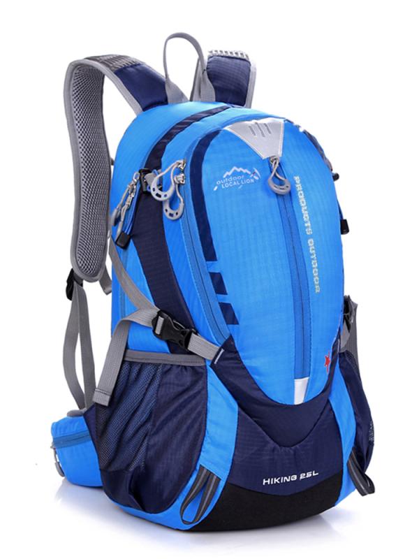 アウトドア バッグ ボディーバッグ ウエストポーチ レジャー 登山 ハイキング ランニング バックパック 屋外 リュック ベスト 旅行 メンズ レディース兼 鞄 多