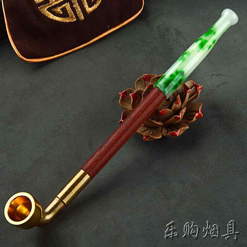キセル 煙管 パイプ 喫煙具 タバコ フィルター スモーク 雑貨 ポット 小物 装飾品 アンティーク 昔 道具 レトロ コレクション