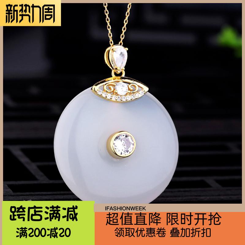 DIY アクセサリー バックル シルバー アイテム ペンダント スターリング シルバー シルバー クリップ