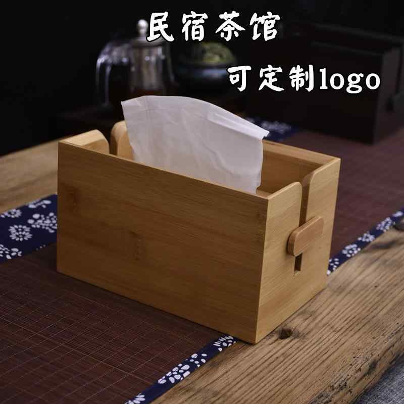 ティッシュ ケース インテリア 収納ボックス ティッシュ入れ ケース バック 雑貨 小物 装飾品 シンプル テーブルセンター アンティーク 道具 レトロ コレクション