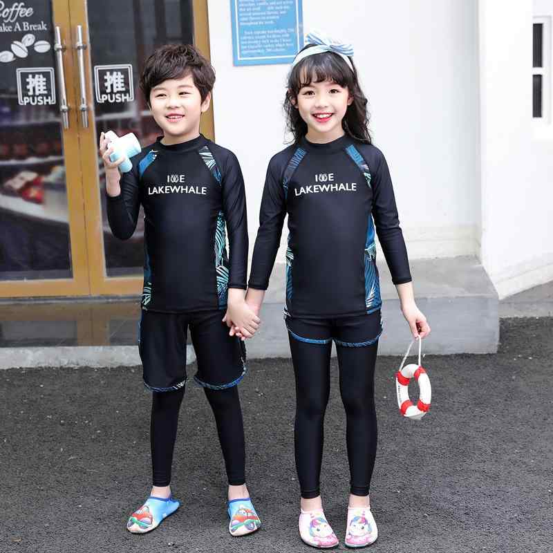 子供 カジュアル サーフィン 日焼け防止 水着 男の子 女の子 仕様 パンツ キッズ メンズ レディース