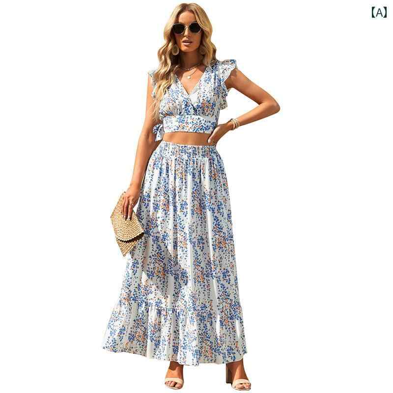 セットアップ アメリカン 流行り物 レディース 服 成年者 好いたらしいめ 心地好い かっこ良い 夏 その他-メンズファッション