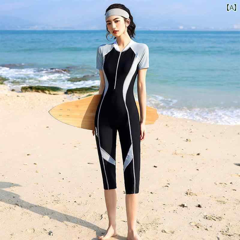心地よい 水泳着 情の籠もった背広 スイムウェア レディース 夏 海 スウィミングプール たまり場 余暇 大きめ大きさ