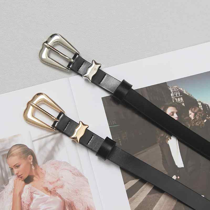 楽天市場】ジェイディッドロンドン Jaded London 【 Belt Bandeau Top