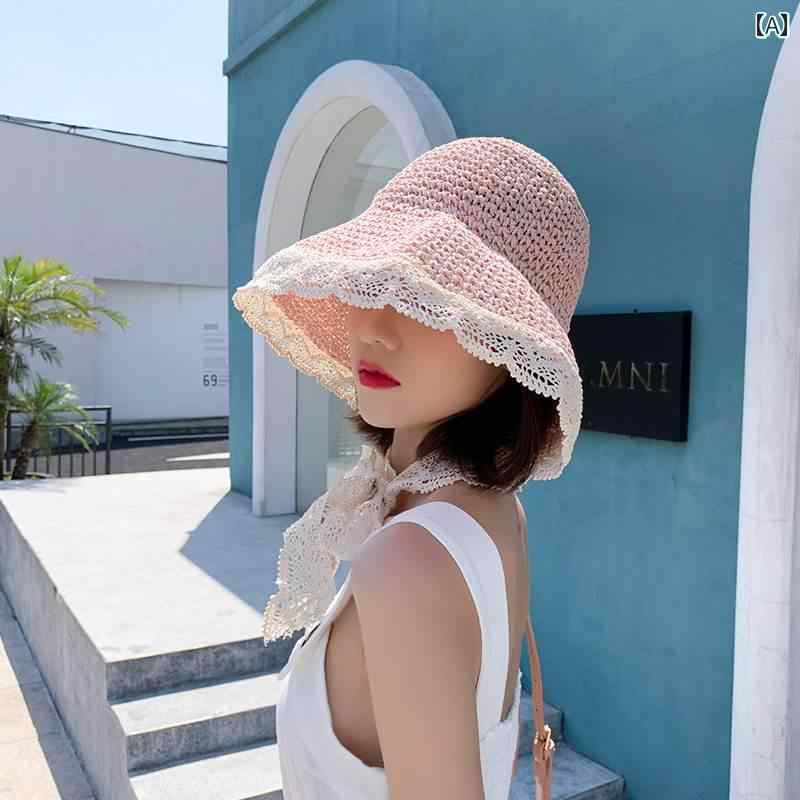 バケットハット 帽子 メンズ レディース ファッション カジュアル ストリート 海水浴 夏 レジャー デイリー スポーツ アウトドア おしゃれアイテム
