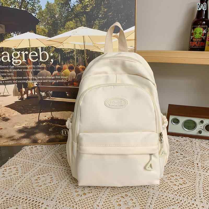 楽天市場】リュック シュガーバニーズ キッズDバッグ KT9-2901 女の子