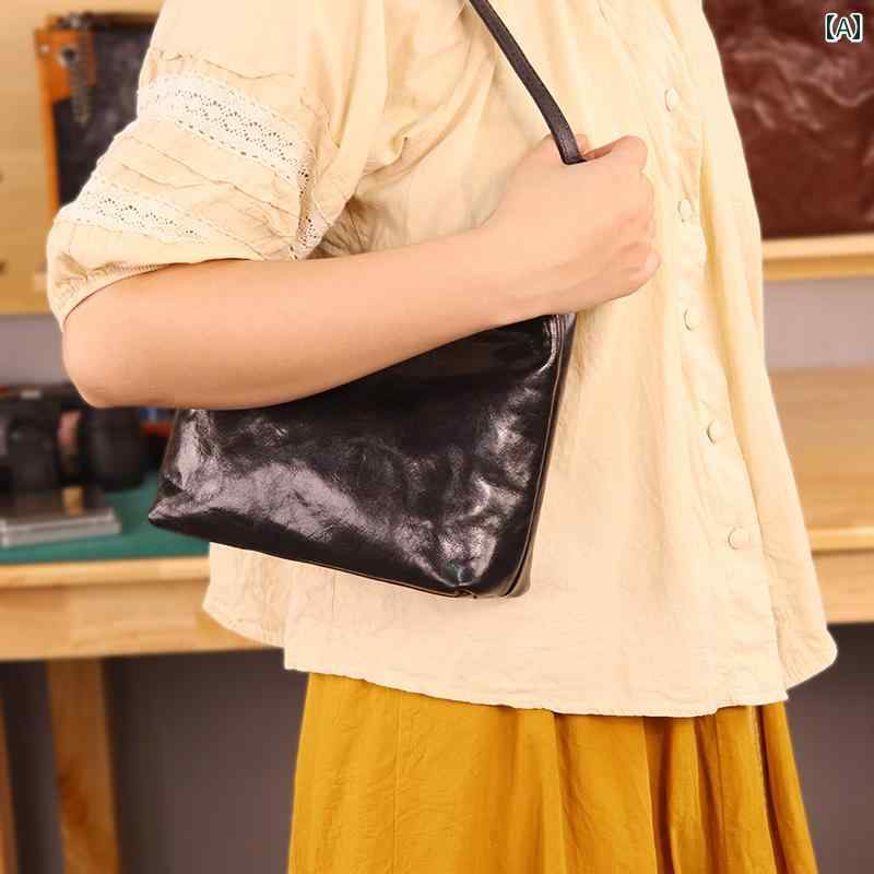 楽天市場】ショルダーバッグ ショルダーバック ボディ バッグ エナメル